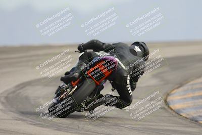 media/Jan-31-2025-2WTD (Fri) [[9ef8270bad]]/2-A Group/Session 5 (Turn 12 Backside)/